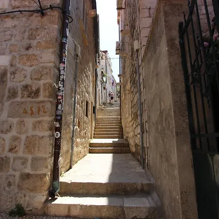 Rupe Dubrovnik