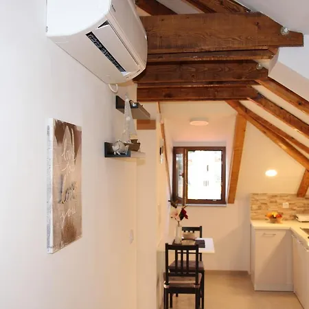 Apartment Rupe Dubrovnik